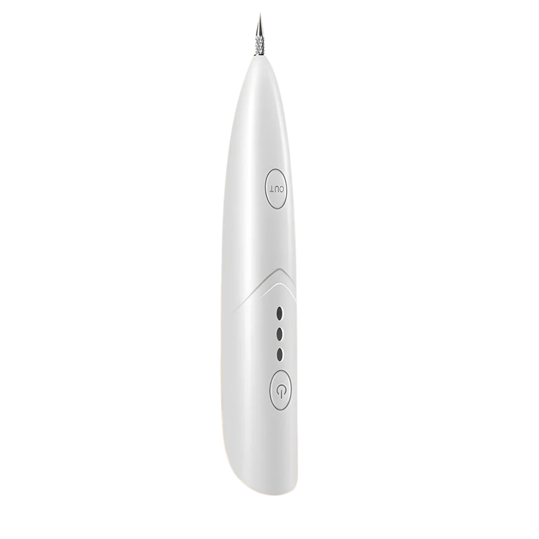 Laser Plasma Pen Tattoo Remover Skin Pore Care Corn Dark Tag Nevus Pimple Spot Cleaner Beauty Tools