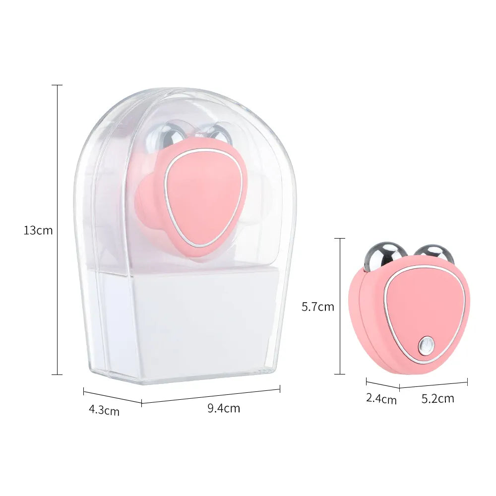 Mini Face Lift Device - Yolee Glow