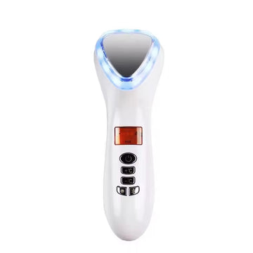 Cryotherapy LED Device