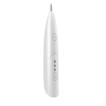 Laser Freckle Removal Pen