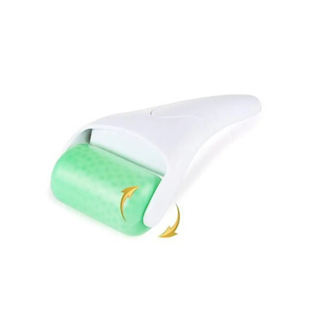 Anti-Wrinkle Face Ice Roller - Yolee Glow