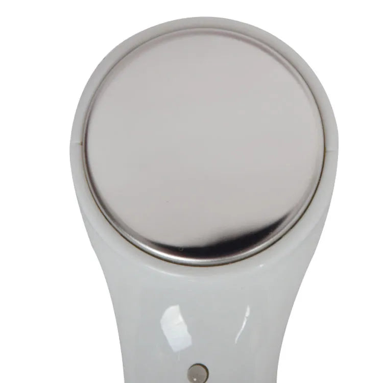 Facial Ultrasonic Massager - Yolee Glow