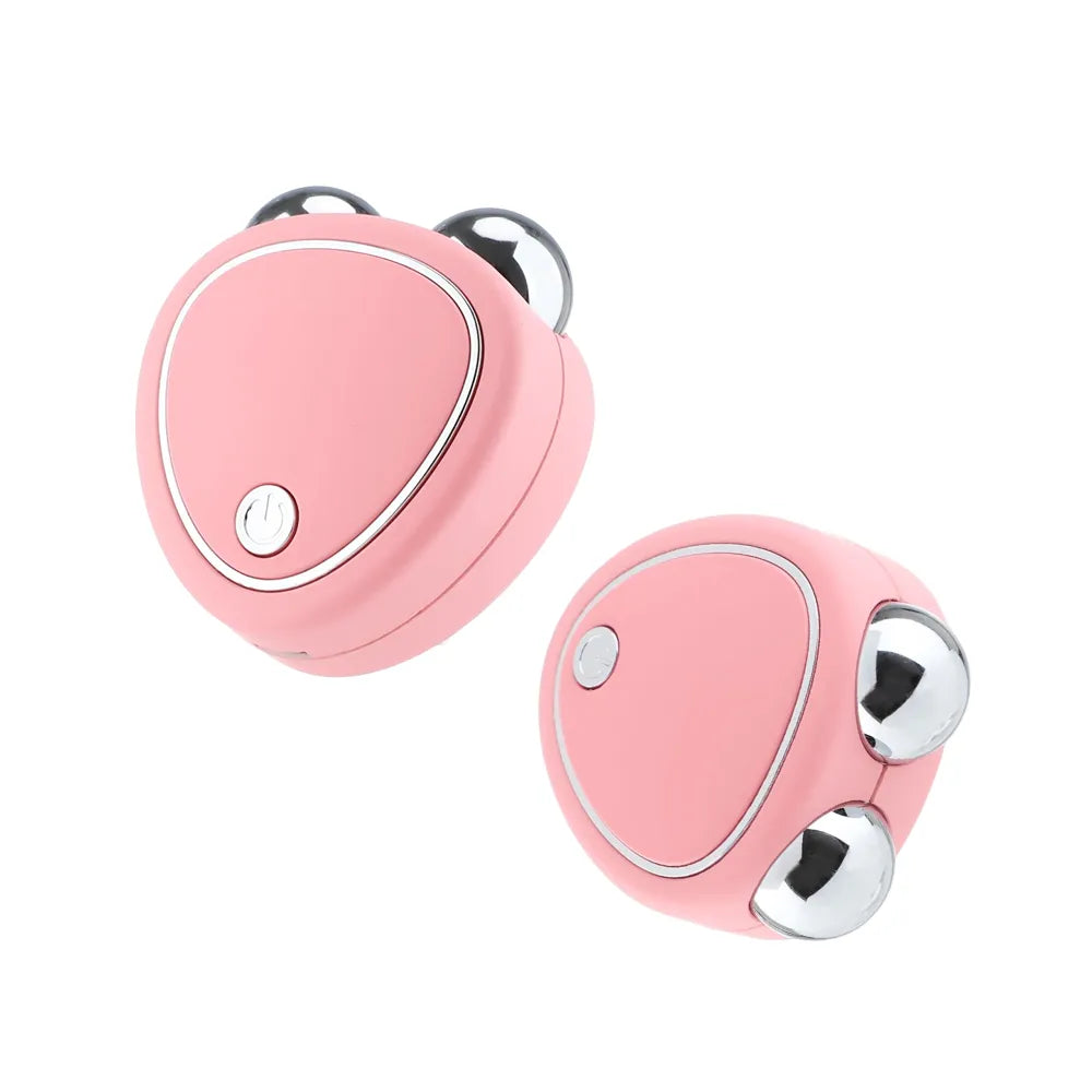 Mini Face Lift Device - Yolee Glow