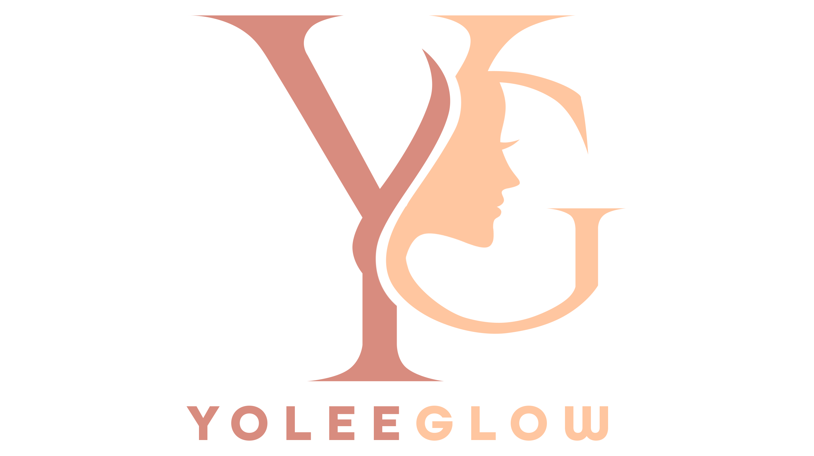 Yolee Glow
