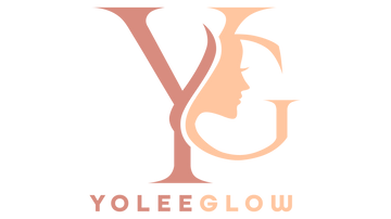 Yolee Glow