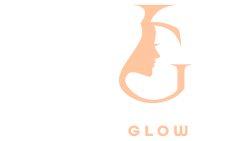 Yolee Glow