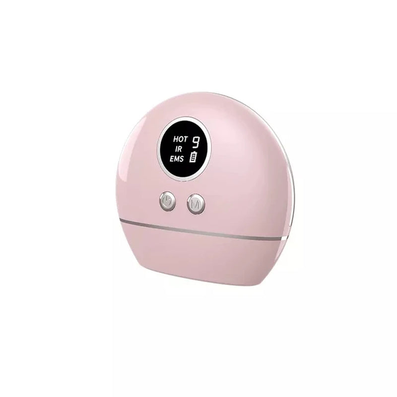 Face Lifting Massager